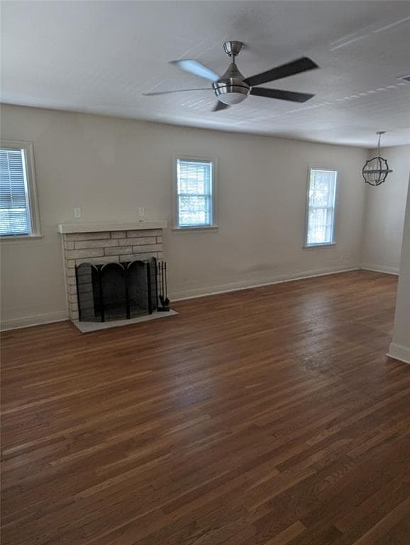 5317 Aurora Dr in Austin, TX - Building Photo - Building Photo