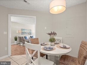10 Ironstone Ct in Annapolis, MD - Building Photo - Building Photo