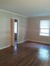 901 McLinden Ave SE in Smyrna, GA - Building Photo - Building Photo