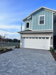 1341 Wycliffe Wy in St. Cloud, FL - Building Photo - Building Photo