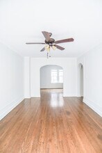 6420 N Newgard Ave-Unit -2W in Chicago, IL - Foto de edificio - Building Photo