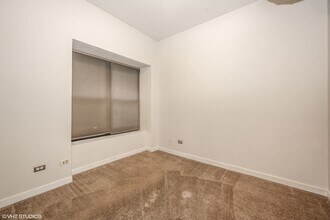 4537 S Drexel Blvd in Chicago, IL - Building Photo - Building Photo