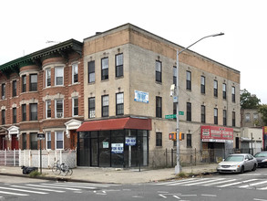 2576 Bedford Ave in Brooklyn, NY - Building Photo - Primary Photo