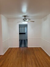 4935-4941 Whitsett Ave in Valley Village, CA - Building Photo - Building Photo