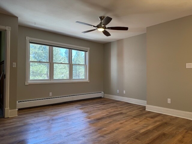 281 Silver Queen S, Unit 109D in Durango, CO - Foto de edificio - Building Photo