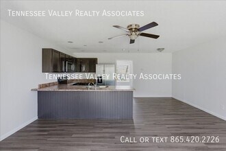 1820 Andes Rd in Knoxville, TN - Building Photo - Building Photo