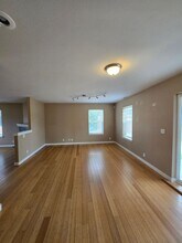 408 Myers St SE in Rainier, WA - Building Photo - Building Photo