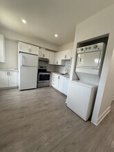 5943 Hamilton Rue in Montréal, QC - Building Photo - Building Photo