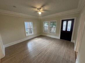 7328 Canal St in Houston, TX - Building Photo - Building Photo