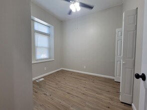 2910 Pennsylvania Ave, Unit 2910-1F in St. Louis, MO - Building Photo - Building Photo