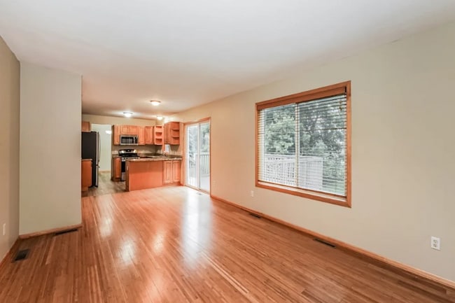 16120 Harmony Path in Lakeville, MN - Building Photo - Building Photo