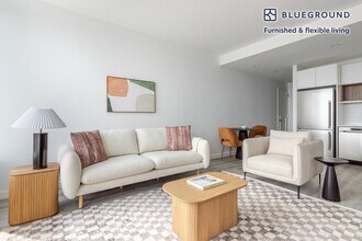 87 Commercial St in Brooklyn, NY - Building Photo - Building Photo