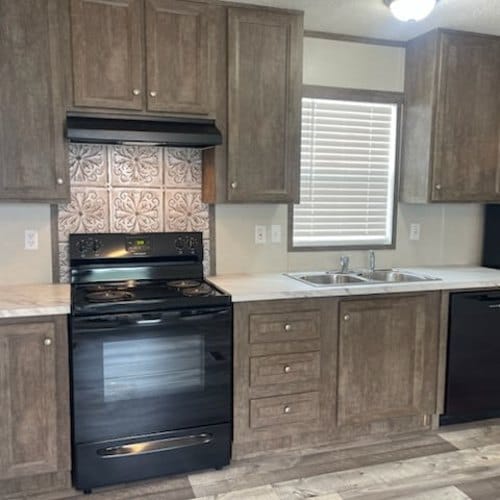 151 Smith Ridge Rd in Campbellsville, KY - Building Photo - Building Photo