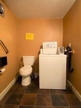 531 Summer St in Barre, MA - Building Photo - Building Photo