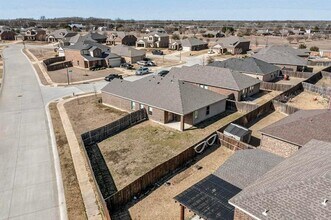 1406 Cedar Hollow Dr in Princeton, TX - Building Photo - Building Photo