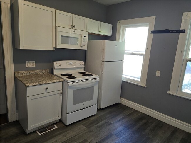 property at 150 Gardiner Ave