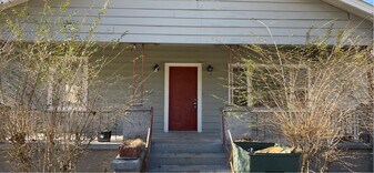 1205 Tunnel Blvd in Chattanooga, TN - Building Photo