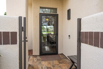 28764 Taos Ct in Cathedral City, CA - Building Photo - Building Photo