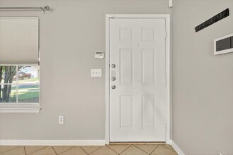 2110 Encino Dr in Corpus Christi, TX - Building Photo - Building Photo