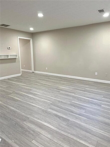 6372 Wedgeview Dr in Tucker, GA - Foto de edificio - Building Photo