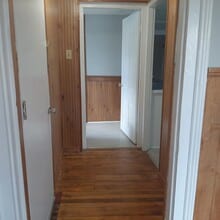 10 Parsons St in Colebrook, NH - Building Photo - Building Photo