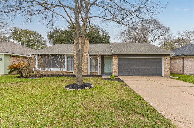 property at 21414 Highland Knolls Dr