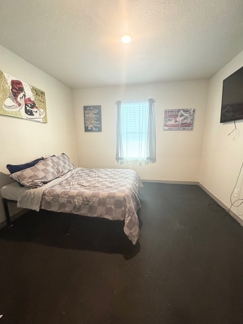 1414 Fox Squirrel Dr in Davenport, FL - Building Photo - Building Photo