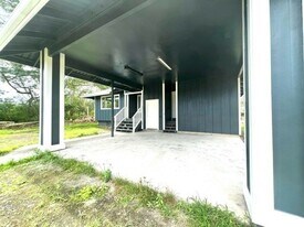 15-1412-1412 Lokelani Ave in Keaau, HI - Building Photo