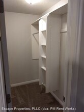 438 N Stone Mountain Dr-Unit -#4 in Saint George, UT - Foto de edificio - Building Photo