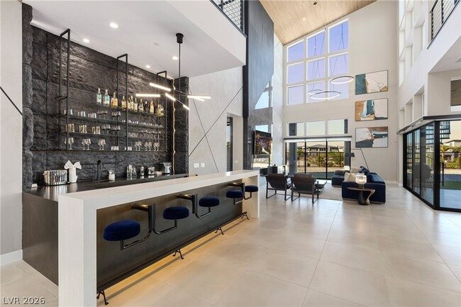 5394 Succulent Rose Dr