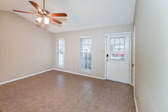 4210 Brighton Dr in Horn Lake, MS - Building Photo - Building Photo