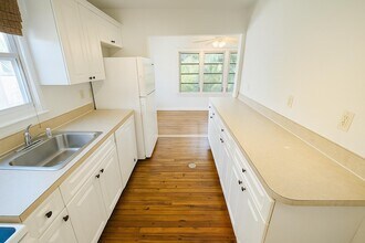 415 6th Ave N in Lake Worth Beach, FL - Building Photo - Building Photo
