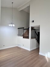 14156 Oro Grande St in Sylmar, CA - Building Photo - Building Photo