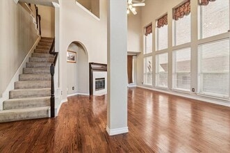 3104 Sawtooth Dr in Plano, TX - Building Photo - Building Photo