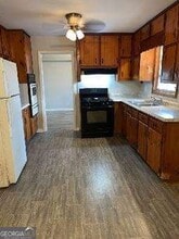 5898 Elaine Dr in Morrow, GA - Building Photo - Building Photo