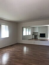 25068 La Mar Rd-Unit -25072 in Loma Linda, CA - Building Photo - Building Photo