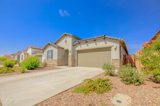 4234 Enmark Dr in San Tan Valley, AZ - Building Photo - Building Photo