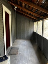 14739 River Trail in River Pines, CA - Building Photo - Building Photo