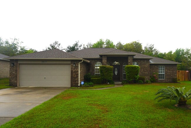 property at 2637 Stormy Cir