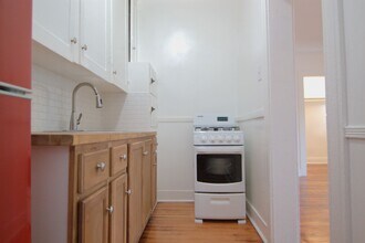 6358 Yucca St in Los Angeles, CA - Building Photo - Building Photo