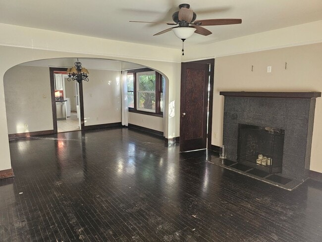 133 N Tassajara Dr in San Luis Obispo, CA - Building Photo - Building Photo