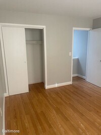 406 N Port St photo'