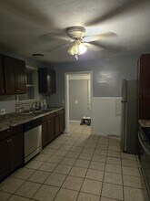 3602 Rose Dr in Columbia, SC - Building Photo - Building Photo