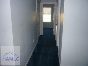 133 Rolland St in Hinesville, GA - Building Photo - Building Photo