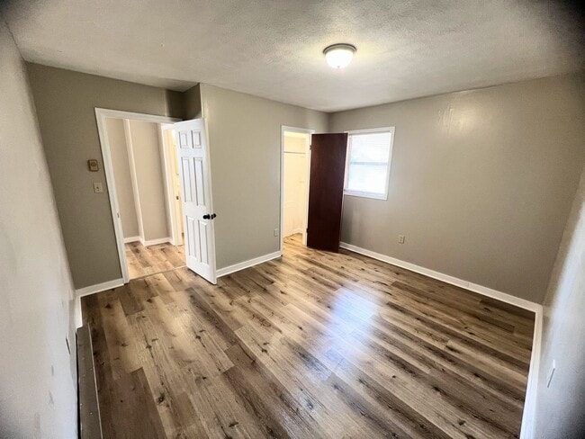 property at 112 Fleetwood Dr