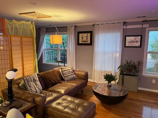 226 Matthews Dr in Newark, NJ - Foto de edificio - Building Photo