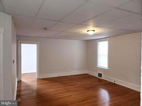 144 North Ave in Berlin Township, NJ - Building Photo - Building Photo