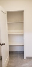 8709 26th Ave, Unit 2 in Brooklyn, NY - Building Photo - Building Photo