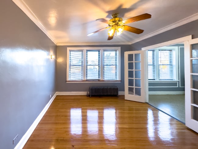 1553 W 83rd St in Chicago, IL - Building Photo - Building Photo