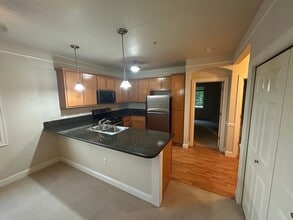 4755 Morris Ave S in Renton, WA - Building Photo - Building Photo